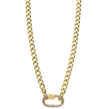 Product image of LOTUS STYLE Bijoux LS2338-1/2 ქალის ყელსაბამი