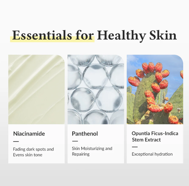 dralthea-345-relief-cream-50ml-post-akne-aghmdgeni-kremi-photo-4