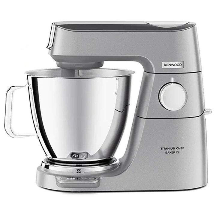 kenwood-kvl85704si-1200w-7-litri-samzareulos-kombaini-miqseri