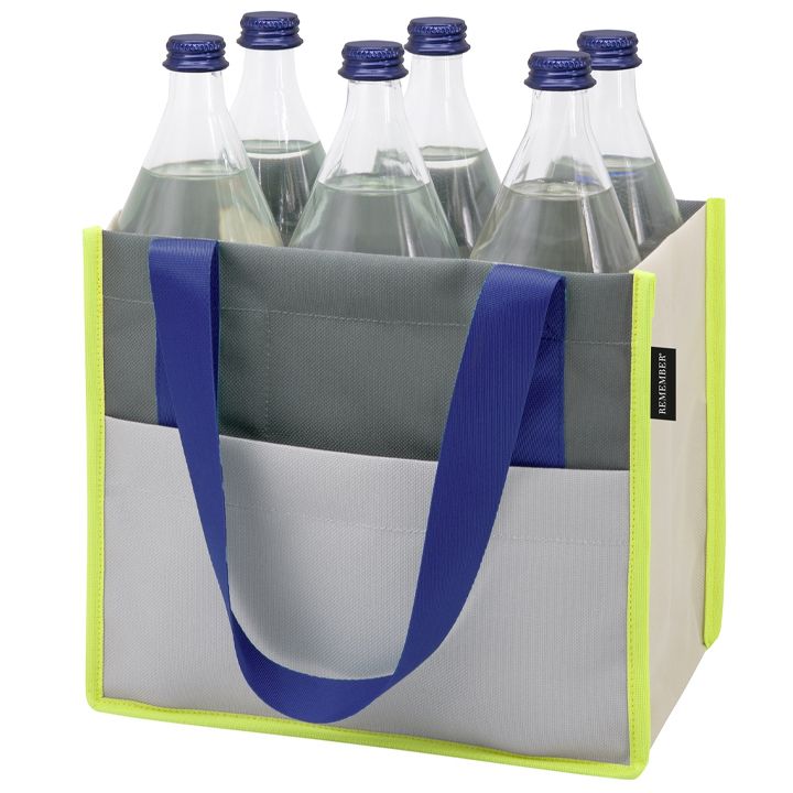 remember-stone-botlebis-chanta