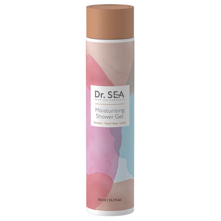 drsea-300ml-shkhap-geli