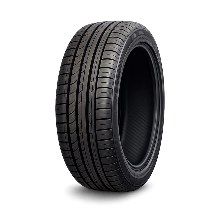 royal-black-20545zr17-zafkhulis-saburavi
