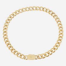 Product image of Zag Bijoux SNS23305-01UNI ქალის ყელსაბამი