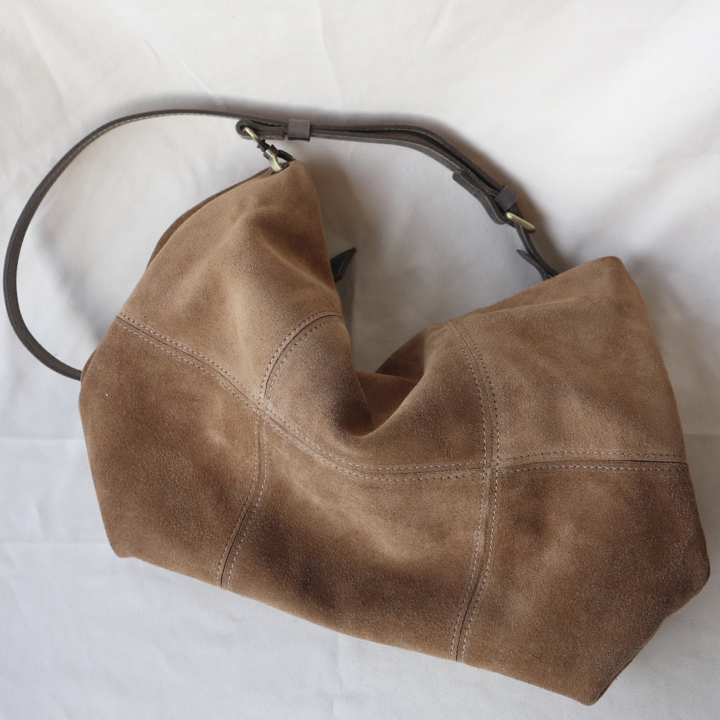 mumini-handbag-naturaluri-zamshis-chanta-photo-2