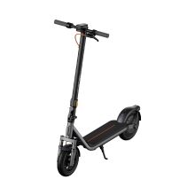 Product image of Xiaomi Electric Scooter 6 Lite GL