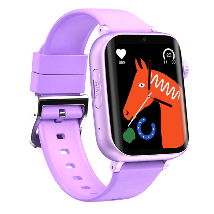 kids-smart-watch-t62-4g-gps-sabavshvo-smart-saati-blue