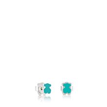 Product image of TOUS 413213500 ქალის საყურე