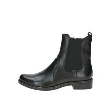 Product image of Caprice W258 შუზი