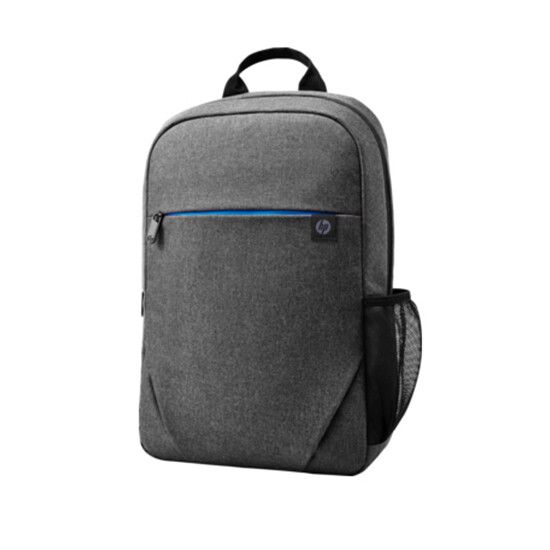 hp-prelude-156-2z8p3aa-grey-noutbuqis-zurgchanta