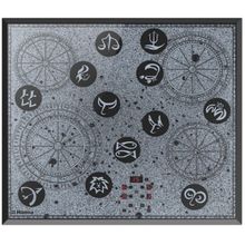 Product image of Hansa BHC66504 ელექტრო ჩასაშენებელი ქურის ზედაპირი