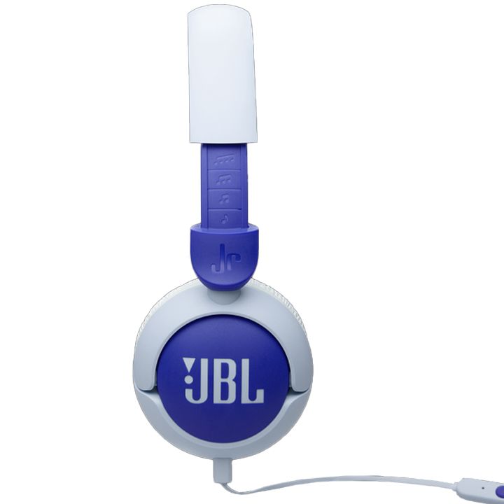jbl-junior-320-blue-sabavshvo-qursasmeni-photo-2