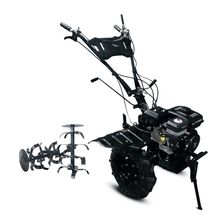 Product image of EL MATADOR მოტობლოკი ბენზინზე 7HP