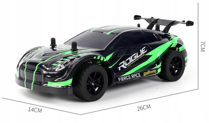 golden-child-gh-rq3002-a-distantsiuri-martvis-manqana-photo-3