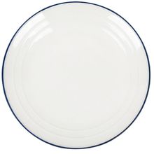 Product image of Super Nostalgia 21სმ დესერტის თეფში