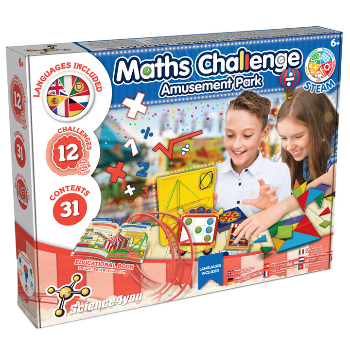 science4you-matematikuri-gamotsanebis-nakrebi