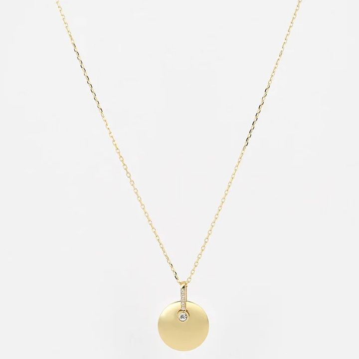 zag-bijoux-snm18551-01wht-qelsabami