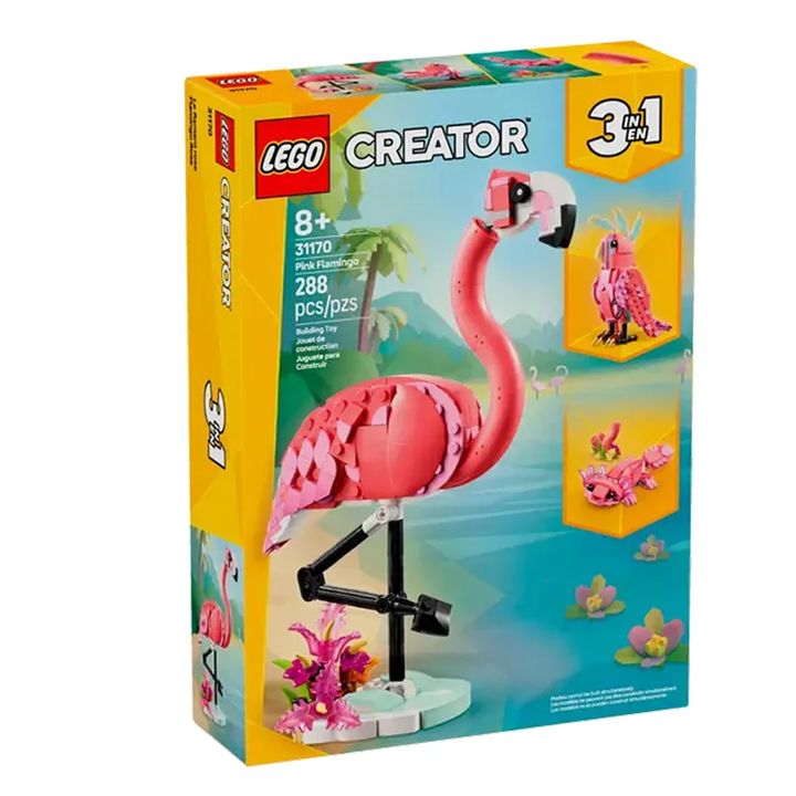 lego-pink-flamingo-konstruqtori