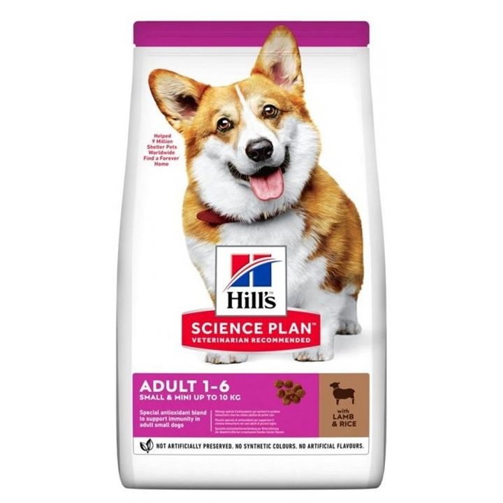 hills-6kg-sakvebi-dekoratiuli-jishis-zrdasruli-dzaghlebisatvis