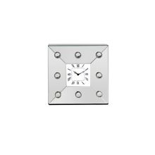 Product image of LABORATORY MY HOME საათი