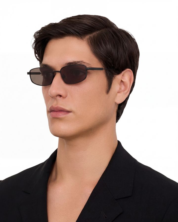 jacquemus-sera-mzis-satvale-photo-4