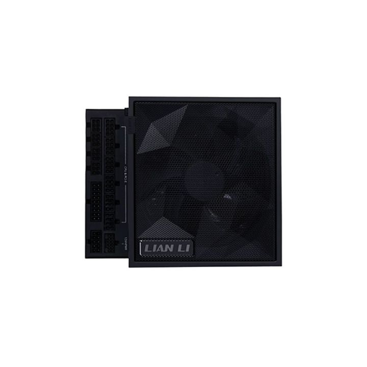 lian-li-edge-eg1000g-1000-watt-80-plus-gold-full-modular-black-kvebis-bloki