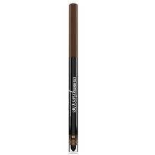Product image of BELLAOGGI EYE MATIC PRECISE 03 გელ-ფანქარი 