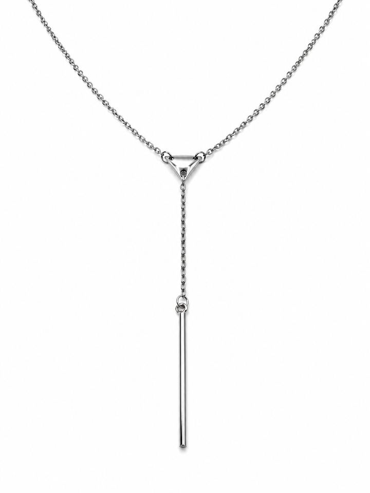 mandarina-silver-vertskhlis-qelsabami