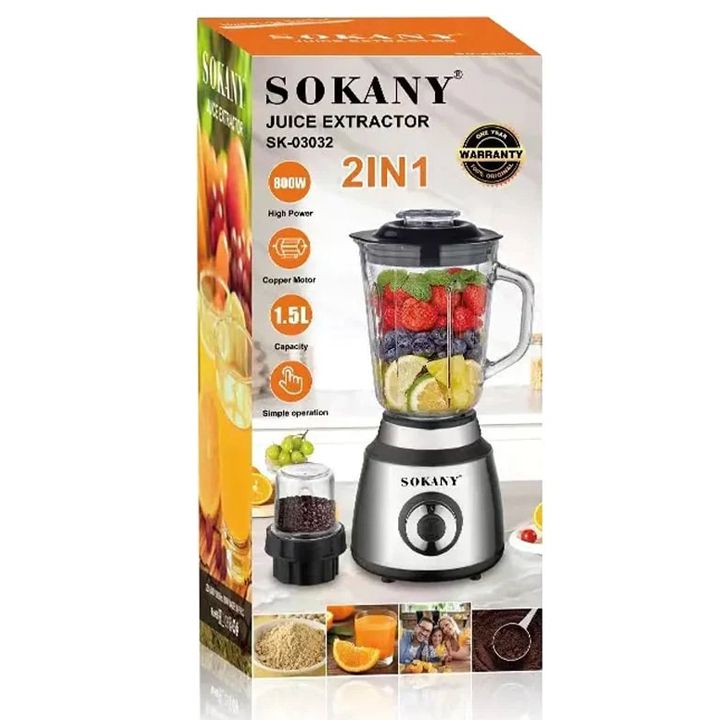 sokany-sk-03032-800w-multifunqtsiuri-blenderi-photo-3