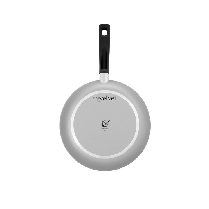 tvs-velvet-26sm-tafa-photo-4