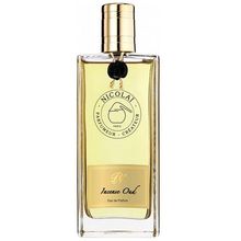Product image of NIKOLAI Incense Oud 100მლ სუნამო