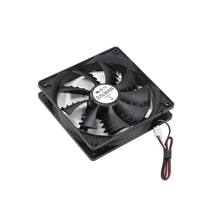 zalman-zm-f3-sf-120-mm-black-kompiuteris-quleri