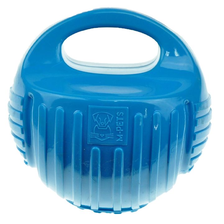 m-pets-dzaghlis-satamasho-burti---m