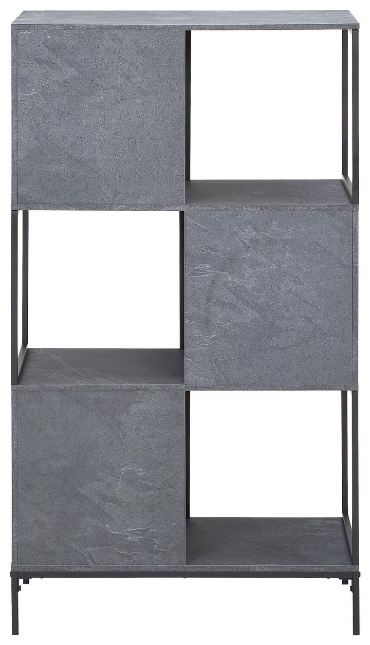 shina-furniture-taro-photo-4
