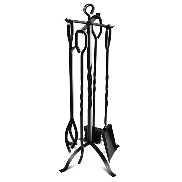 aqsesuarebis-nakrebi-bukhristvis