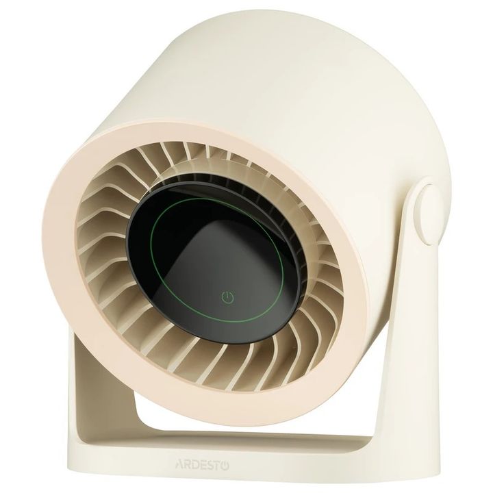 ardesto-onebreeze-ft-m75bg-akumulatorit-12-sm-kremisferi-beige-magidis-ventilatori-photo-3