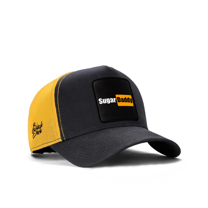 blackbork-sugar-daddy-kepi