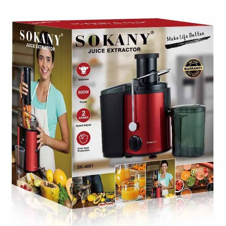sokany-sk-4001-tsvensatsuri-photo-2