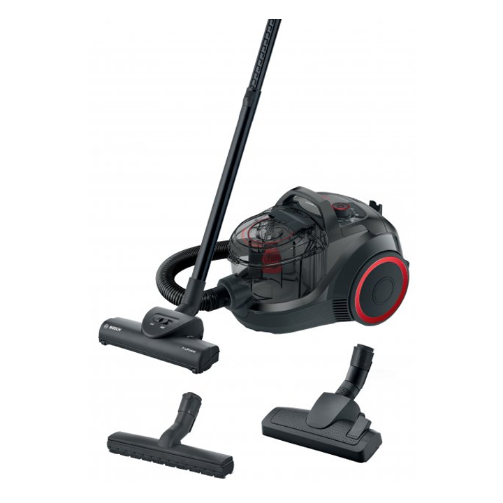 bosch-bgs21pow2-750-w-mtversasruti