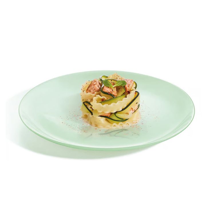 luminarc-25sm-sadilis-tefshi-photo-3