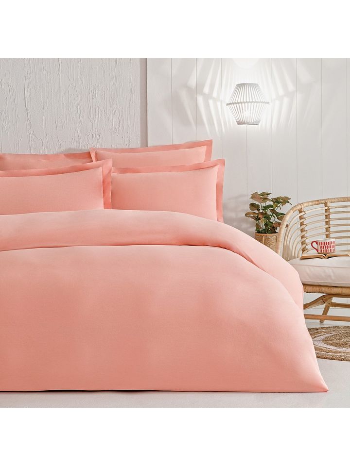 naturalis-tetreulis-nakrebi-vardisferi-160x220