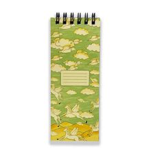 Product image of Early Bird Creative Studio ბლოკნოტი