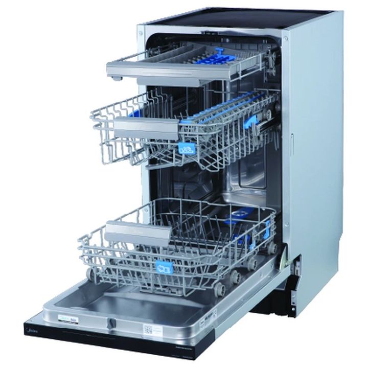 midea-mdwb-4529tq-chasamontazhebeli-churchlis-saretskhi-manqana-photo-4