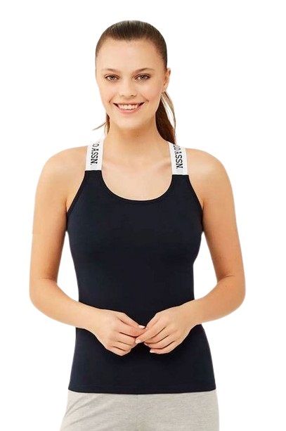 us-polo-assn-16606-maisuri-sportuli-lurji