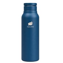 Product image of ნადიმი სპორტული ლურჯი 710 მლ