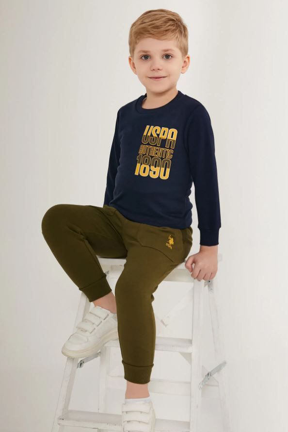 us-polo-assn-1503-v1-bichis-oreuli-sharvlit