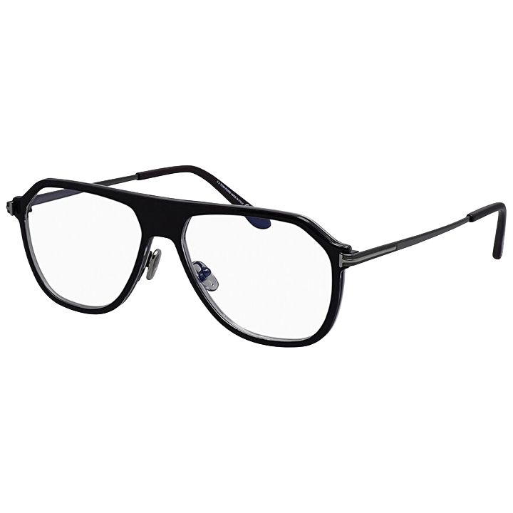 tom-ford-unisex-glasses-damtsavi-satvale