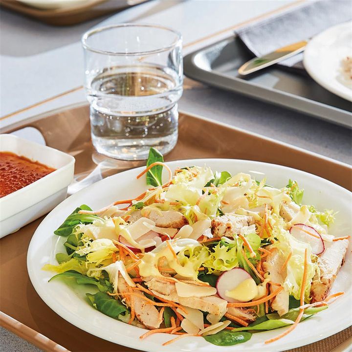 arcoroc-log-270sm-tsvenis-chiqa-photo-4