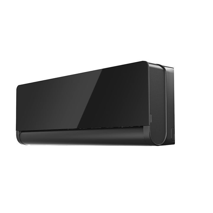 midea-xt-09n8d6-black-25m-invertoruli-konditsioneri-photo-2