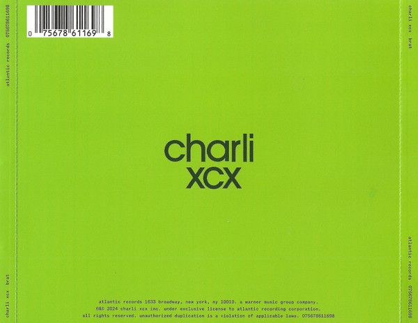charli-xcx---brat-cd-photo-2