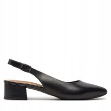 Product image of Tamaris - W455 კლასიკური ფეხსაცმელი
